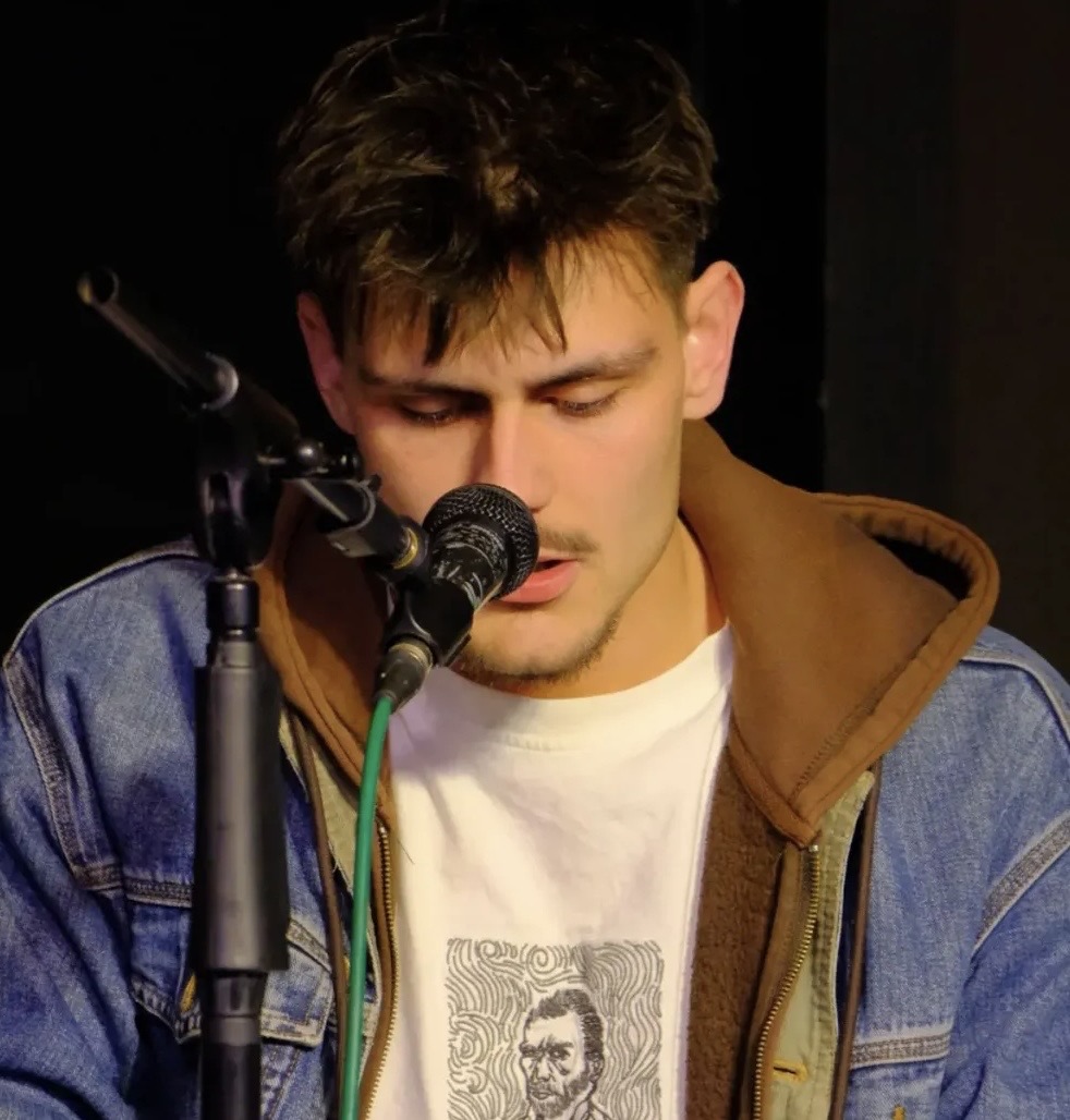 Victor Destez